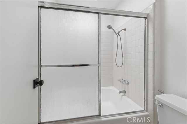 Detail Gallery Image 24 of 33 For 6121 Shoup #35,  Woodland Hills,  CA 91367 - 1 Beds | 2 Baths