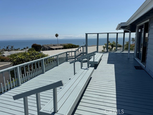 Detail Gallery Image 6 of 25 For 2275 W 25th St #56,  San Pedro,  CA 90732 - 2 Beds | 2 Baths