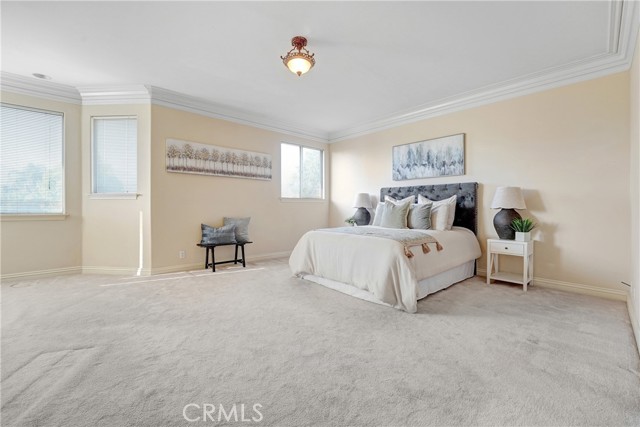 9103 Rancho Real Road, Temple City CA: https://media.crmls.org/medias/74b32592-37ec-4b35-964d-457a3be6b4b2.jpg
