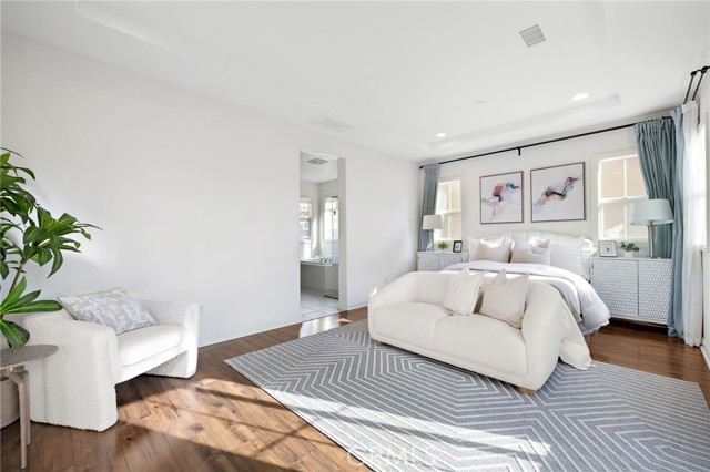 37 Castellana, Lake Forest CA: https://media.crmls.org/medias/74b326c1-86c4-4b74-ba05-766a694c2f2e.jpg