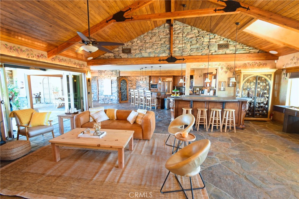74B33287 25E2 4F92 9813 636Fe46B3Ec8 40125 Camino Del Vino, Temecula, Ca 92592 &Lt;Span Style='BackgroundColor:transparent;Padding:0Px;'&Gt; &Lt;Small&Gt; &Lt;I&Gt; &Lt;/I&Gt; &Lt;/Small&Gt;&Lt;/Span&Gt;