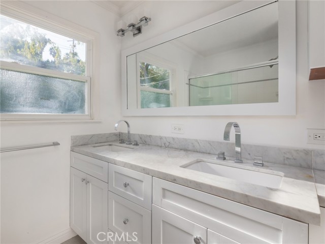 29 Rockinghorse Road, Rancho Palos Verdes, California 90275, 3 Bedrooms Bedrooms, ,2 BathroomsBathrooms,Residential,Sold,Rockinghorse,PV21228418