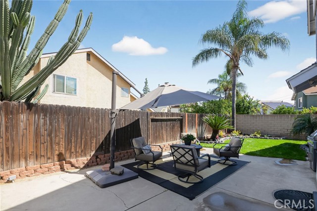 Detail Gallery Image 5 of 40 For 3201 Ashgate Way, Ontario,  CA 91761 - 4 Beds | 3 Baths