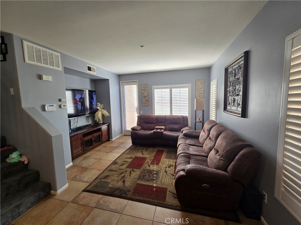 74B36F0D E23F 4A95 9B11 Bbcc3Bfe26E1 4027 Sutton Court, Riverside, Ca 92501 &Lt;Span Style='BackgroundColor:transparent;Padding:0Px;'&Gt; &Lt;Small&Gt; &Lt;I&Gt; &Lt;/I&Gt; &Lt;/Small&Gt;&Lt;/Span&Gt;