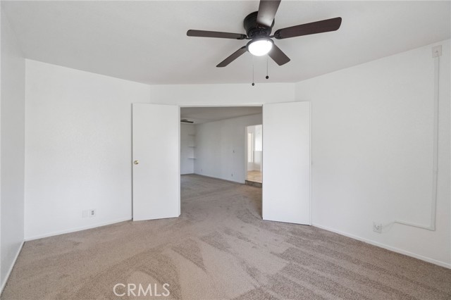 18691 Varden Drive, Madera CA: https://media.crmls.org/medias/74b37845-08b2-457f-9281-10d9284c8ac5.jpg