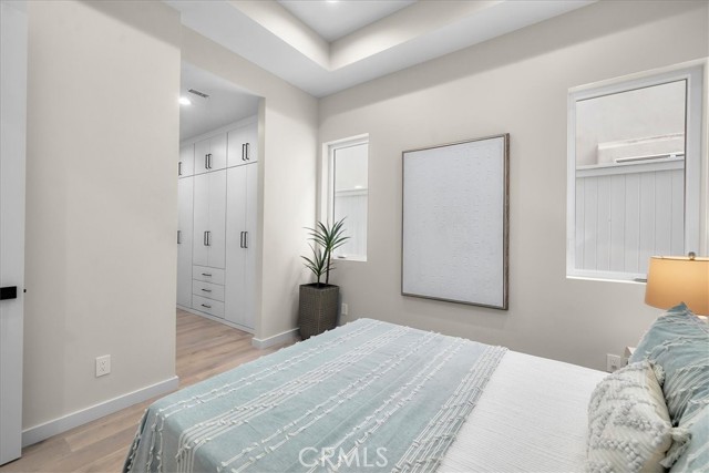 2606 MacKay Lane, Redondo Beach, California 90278, 5 Bedrooms Bedrooms, ,4 BathroomsBathrooms,Residential,Sold,MacKay,SB23014119