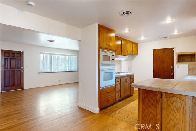 Detail Gallery Image 14 of 54 For 2 Linda, Oroville,  CA 95966 - 3 Beds | 2 Baths