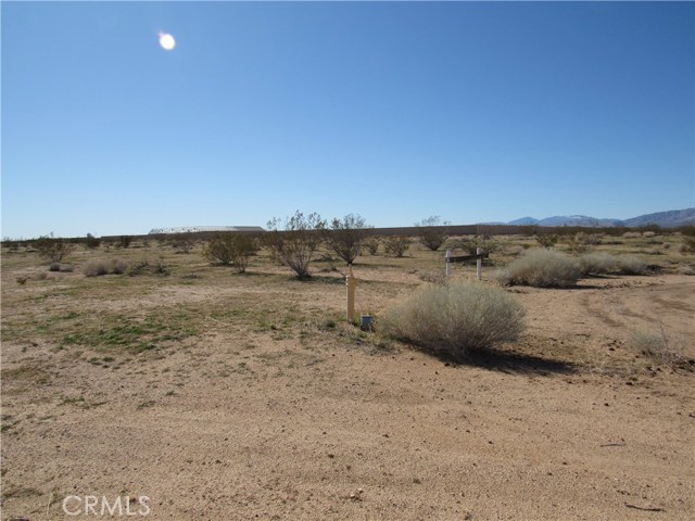 0 216-072-01-00-1 Luke Court, California City, California 93505, ,Land,For Sale,0 216-072-01-00-1 Luke Court,CREV19279923