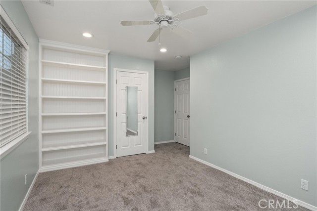 Detail Gallery Image 32 of 61 For 2279 North Ave, Chico,  CA 95926 - 4 Beds | 2 Baths