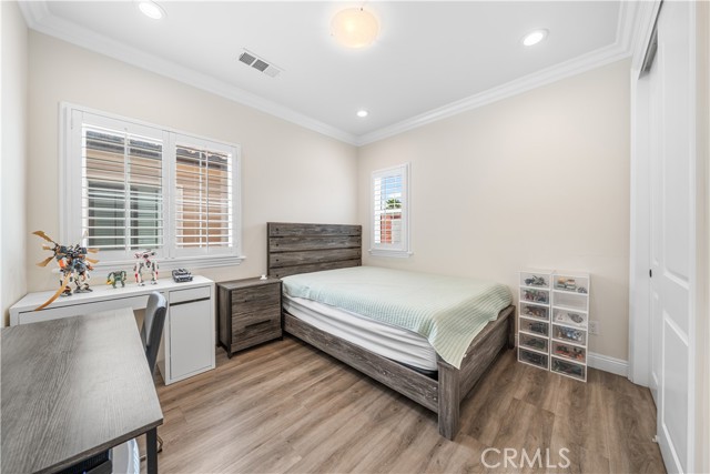 Detail Gallery Image 32 of 46 For 5558 Welland Ave, Temple City,  CA 91780 - 4 Beds | 3 Baths