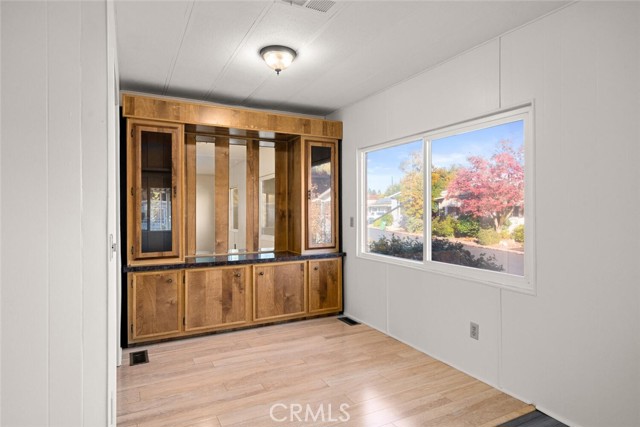 Detail Gallery Image 4 of 16 For 1901 Dayton Rd #108,  Chico,  CA 95928 - 2 Beds | 2 Baths