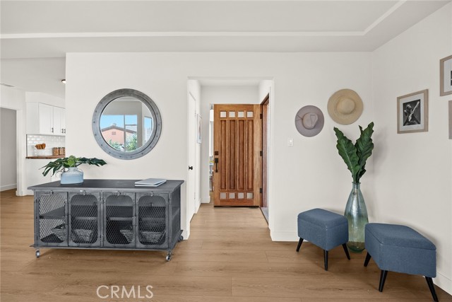 1871 Heidleman Road, Los Angeles CA: https://media.crmls.org/medias/74b398a5-1c22-48b5-9974-9bb03750c15a.jpg