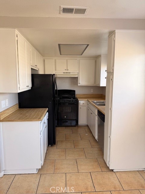 Detail Gallery Image 8 of 11 For 8998 Mango #I,  Fontana,  CA 92335 - 1 Beds | 1 Baths