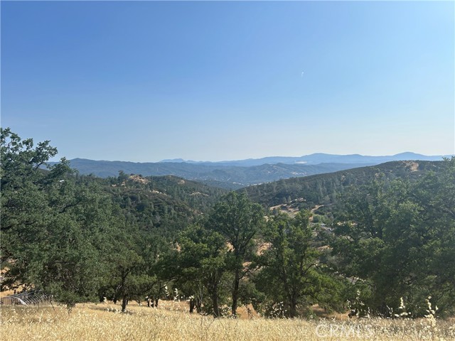 Detail Gallery Image 9 of 48 For 21947 Meriann Dr, Clearlake Oaks,  CA 95423 - – Beds | – Baths