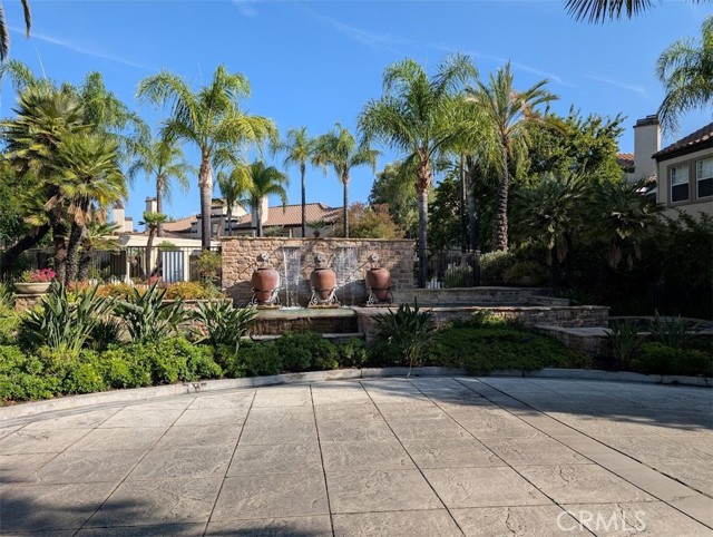 24153 Del Monte Drive, Valencia CA: https://media.crmls.org/medias/74b3c63a-406b-4ceb-b193-0cf0530e29d6.jpg
