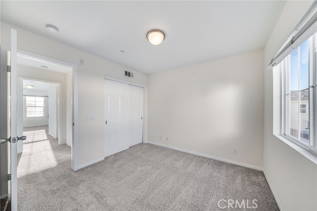 Detail Gallery Image 24 of 32 For 814 Silk Tree, Irvine,  CA 92606 - 3 Beds | 3/1 Baths