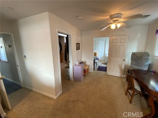 2101 Warfield Avenue, Redondo Beach, California 90278, 5 Bedrooms Bedrooms, ,4 BathroomsBathrooms,Residential,Sold,Warfield,SB22022258