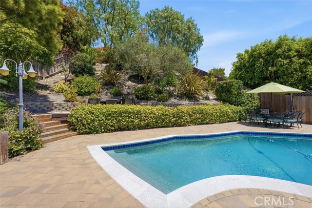 29512 Whitley Collins, Rancho Palos Verdes, California 90275, 5 Bedrooms Bedrooms, 0 ,1 BathroomBathrooms,Residential,For Sale,Whitley Collins,0,PV26102116