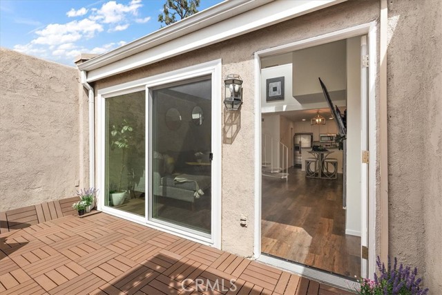 Detail Gallery Image 4 of 33 For 2900 Madison Ave  A17, Fullerton,  CA 92831 - 1 Beds | 1 Baths