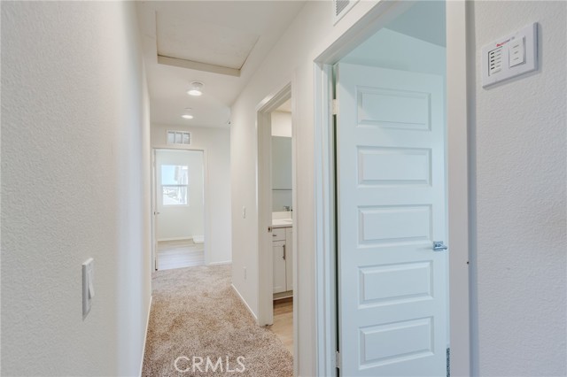 13119 Lancaster Street, Hesperia CA: https://media.crmls.org/medias/74b3f277-c4aa-4c31-a8d3-eecbc7f29148.jpg
