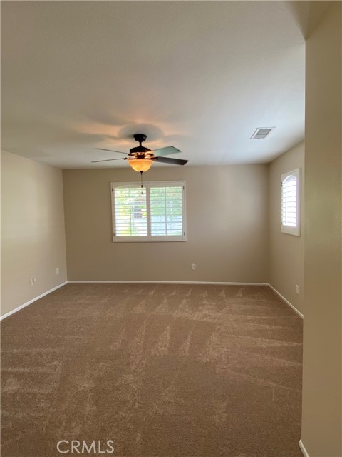 Detail Gallery Image 11 of 19 For 54 Bloomfield, Rancho Santa Margarita,  CA 92688 - 3 Beds | 2/1 Baths