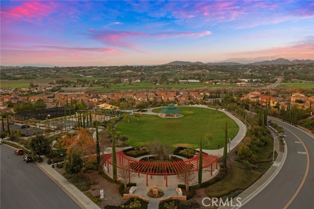 Detail Gallery Image 58 of 59 For 45023 Silver Rose, Temecula,  CA 92592 - 5 Beds | 2/1 Baths