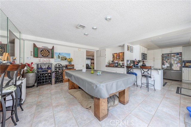 Detail Gallery Image 12 of 44 For 15091 Touraine Way, Irvine,  CA 92604 - 4 Beds | 3 Baths