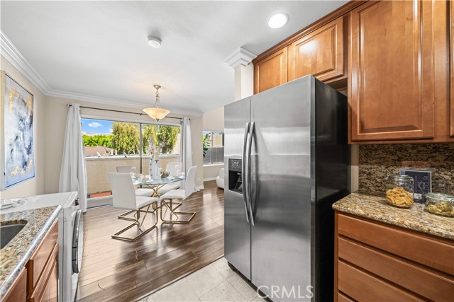 2 Bed Home for Sale in Studio City, California