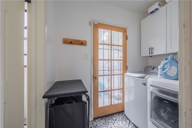 14618 Piuma Avenue, Norwalk CA: https://media.crmls.org/medias/74b42956-c681-4dc4-8ab6-98f19eb0f6b0.jpg