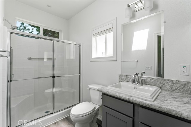 Detail Gallery Image 14 of 26 For 3800 W Wilson St #129,  Banning,  CA 92220 - 2 Beds | 2 Baths