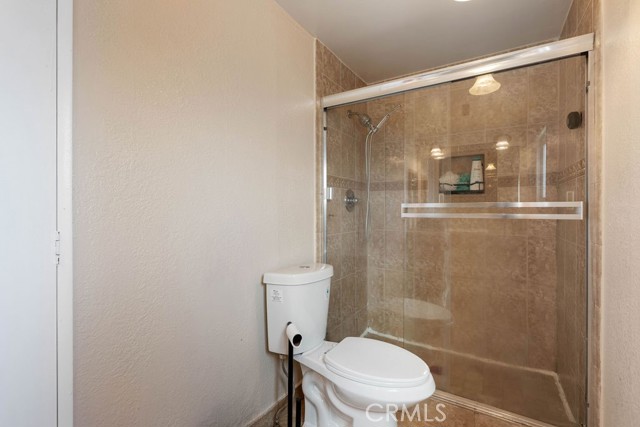 Detail Gallery Image 31 of 43 For 1560 S. Otterbein Ave #13,  Rowland Heights,  CA 91748 - 2 Beds | 2 Baths