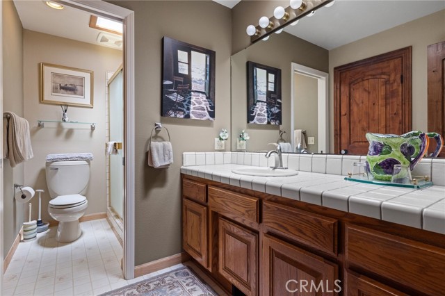 Detail Gallery Image 31 of 53 For 1760 Stuart St, Cambria,  CA 93428 - 3 Beds | 2 Baths
