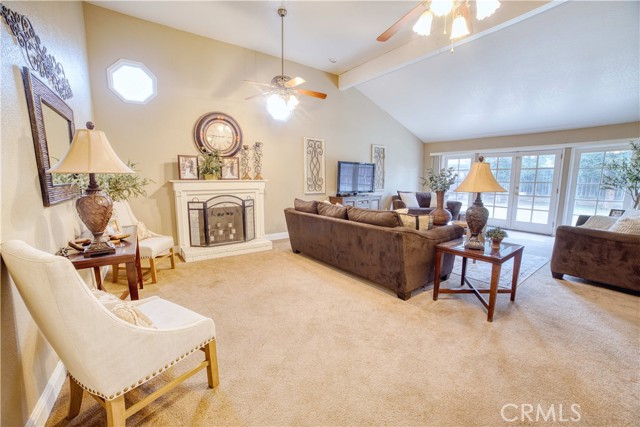 Detail Gallery Image 17 of 33 For 4630 N Lorna, Fresno,  CA 93705 - 3 Beds | 2 Baths