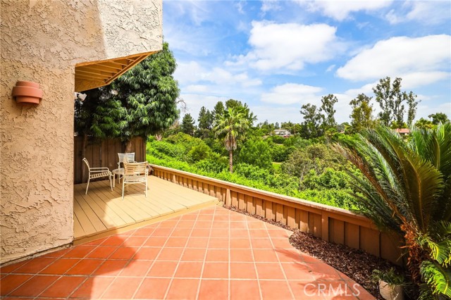 Detail Gallery Image 50 of 64 For 666 Brookline Pl, Fullerton,  CA 92835 - 3 Beds | 3 Baths