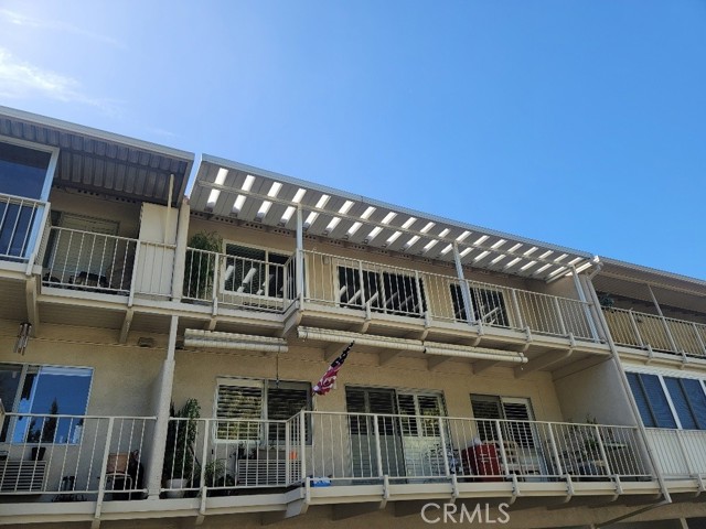 2185 VIA MARIPOSA, Laguna Woods CA: https://media.crmls.org/medias/74b4744b-c499-44a9-9200-414b3287a412.jpg