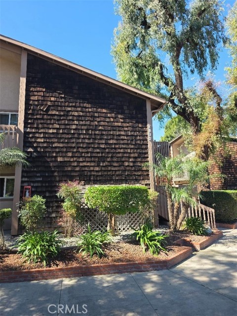 Detail Gallery Image 21 of 21 For 1002 a Cabrillo Park  Unit a, Santa Ana,  CA 92701 - 2 Beds | 2 Baths