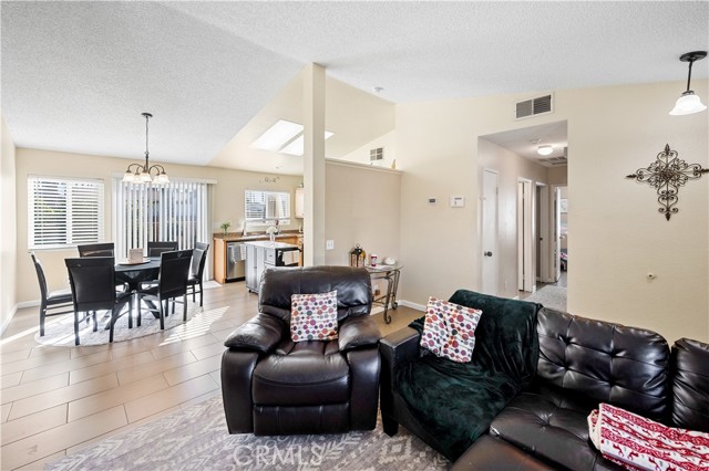 Detail Gallery Image 5 of 24 For 47800 Madison St #174,  Indio,  CA 92201 - 2 Beds | 2 Baths