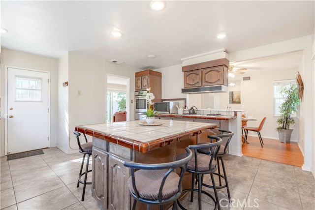 Detail Gallery Image 19 of 50 For 3318 W Borchard, Santa Ana,  CA 92704 - 4 Beds | 2 Baths