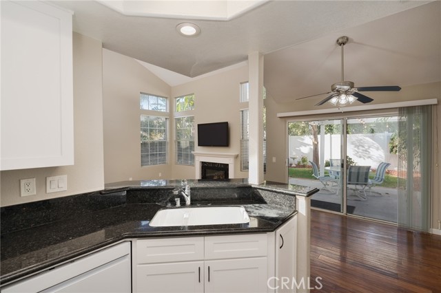 Detail Gallery Image 8 of 30 For 13 Cardinal Ave, Aliso Viejo,  CA 92656 - 2 Beds | 2/1 Baths