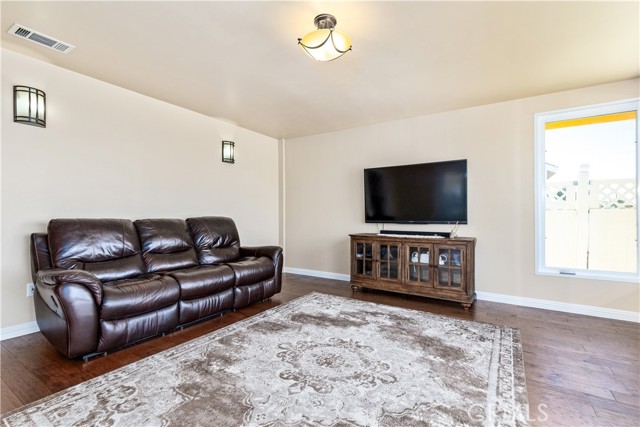 7240 Iverson Place, Paso Robles CA: https://media.crmls.org/medias/74b4da81-8e68-49b6-b2bf-30c5c6706a3c.jpg