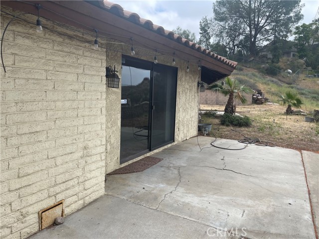 26393 Kalmia Avenue, Moreno Valley CA: https://media.crmls.org/medias/74b4e46d-5a32-4cf3-af86-c3e0ba5c2ce2.jpg