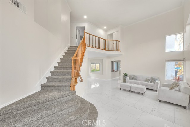 Detail Gallery Image 7 of 50 For 5020 Agate Rd, Chino Hills,  CA 91709 - 4 Beds | 2/1 Baths