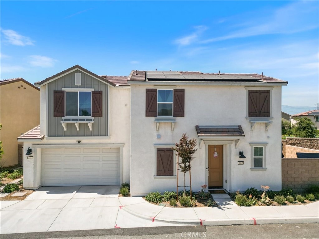 MLS #HD25148872 img 24