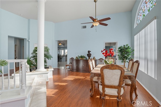 29087 Slumpstone Street, Nuevo CA: https://media.crmls.org/medias/74b4fdc8-5e05-43ac-a98f-b4a77b08157d.jpg