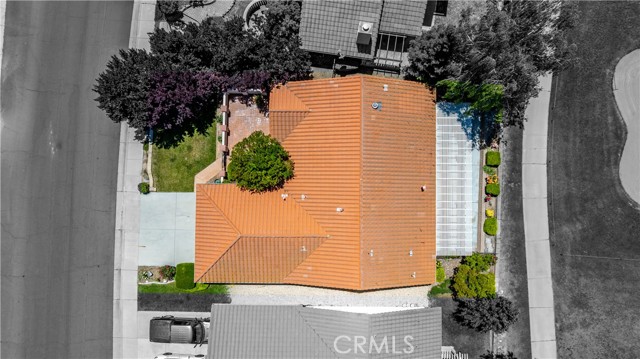 Detail Gallery Image 10 of 67 For 917 Saint Ann, Paso Robles,  CA 93446 - 3 Beds | 2 Baths