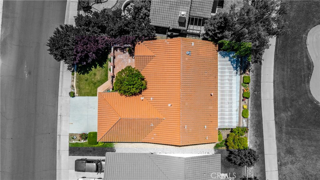 917 Saint Ann