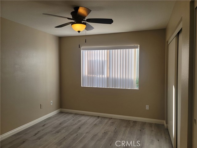 Detail Gallery Image 12 of 19 For 2556 Avenida Del Vista Dr #102,  Corona,  CA 92882 - 1 Beds | 1 Baths