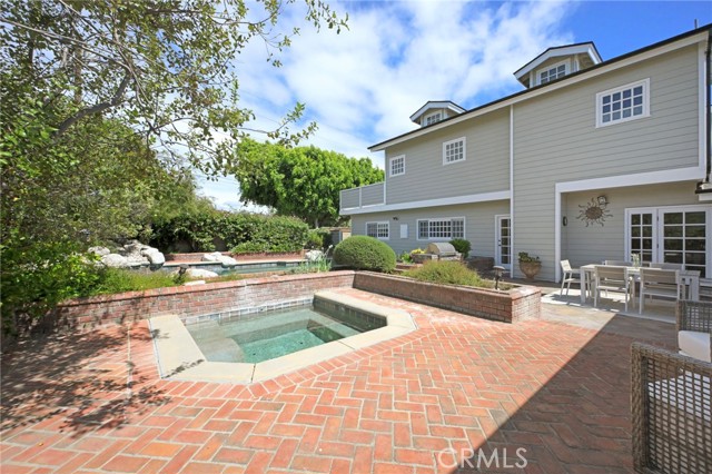 Image 39 of 47 For 2972 Mindanao Drive