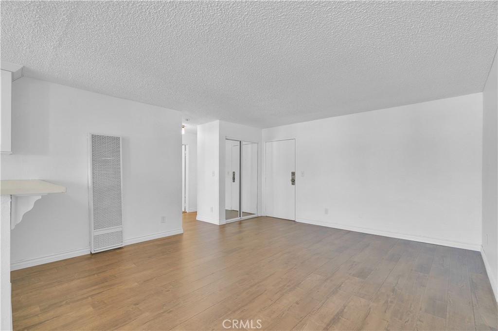 MLS #SR25241683 image #6