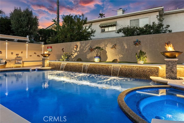 Detail Gallery Image 58 of 69 For 13072 Scott, North Tustin,  CA 92705 - 6 Beds | 5 Baths